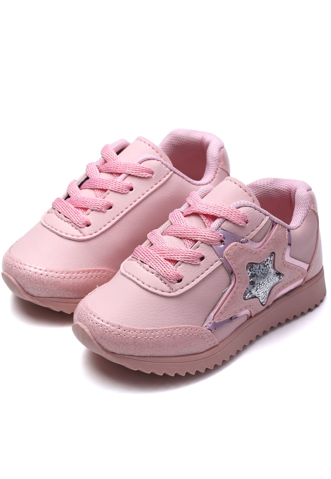 tenis luelua