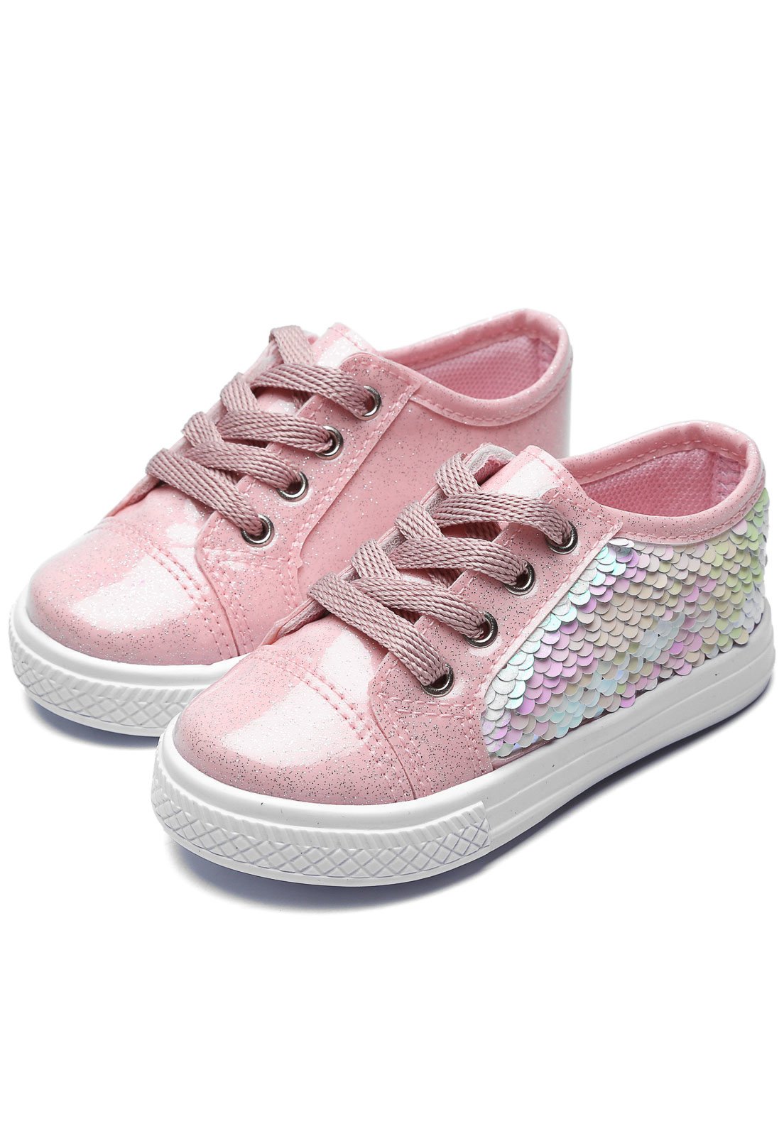 tenis luelua