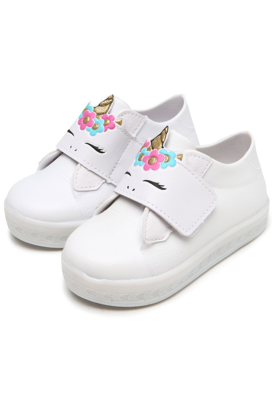 tenis luelua