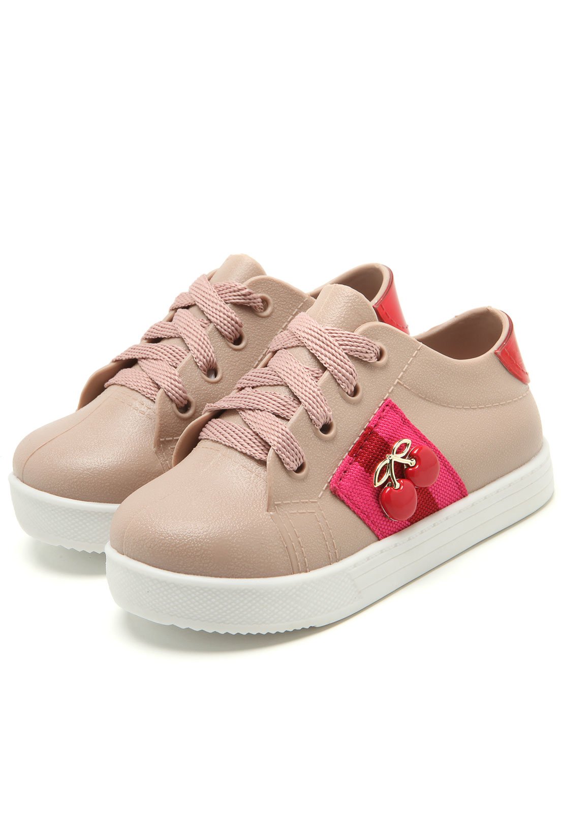 tenis luelua
