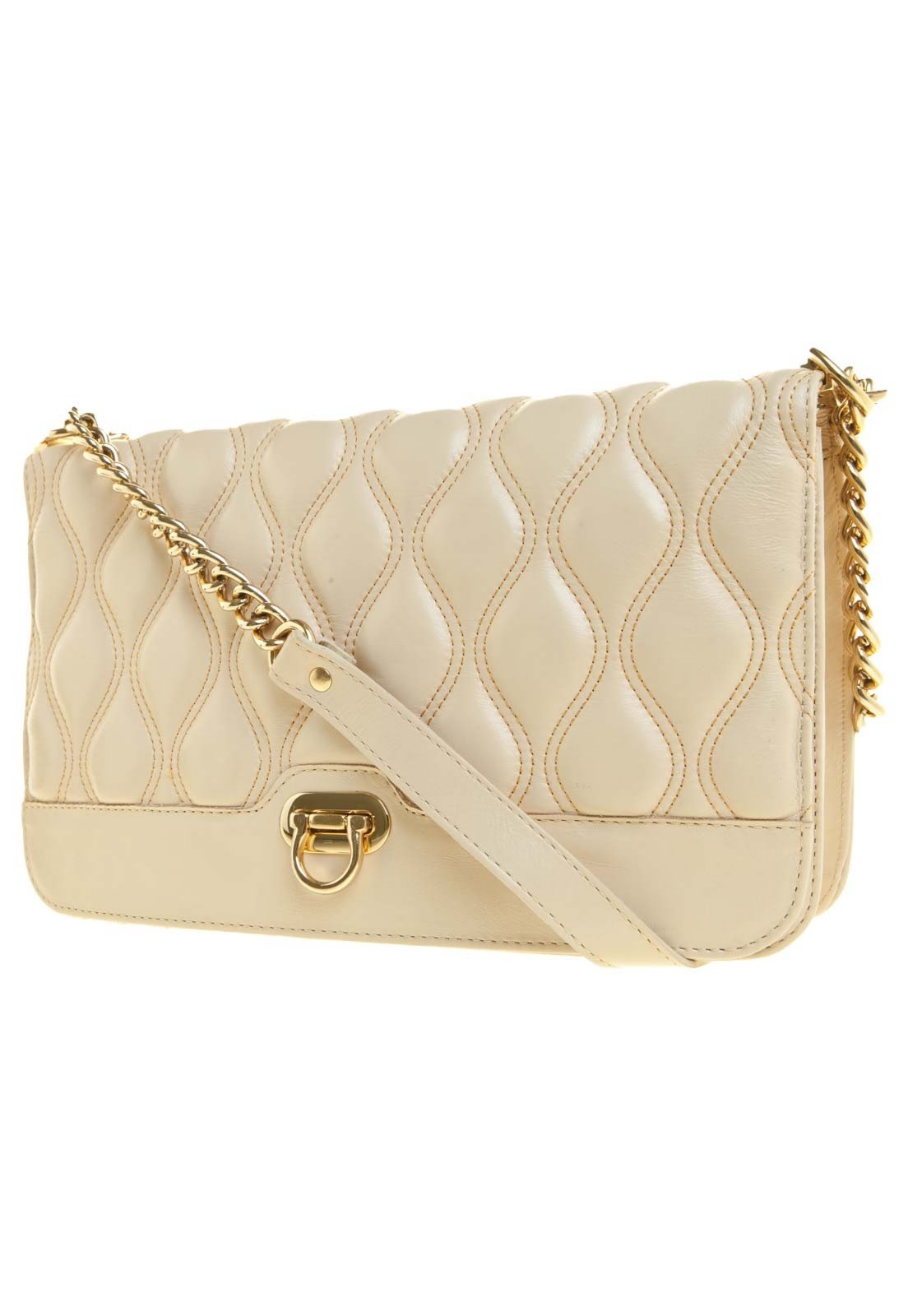 bolsa for delicates