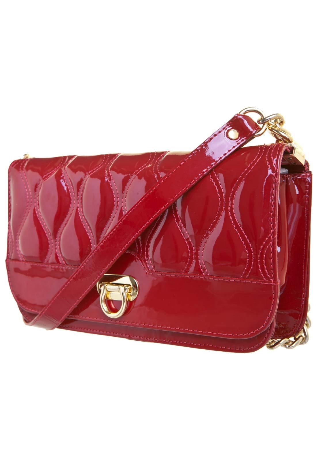 elegance sling bolsas