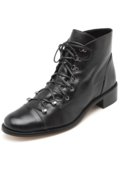 Preto