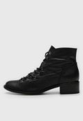 Preto