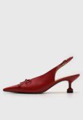 Vermelho