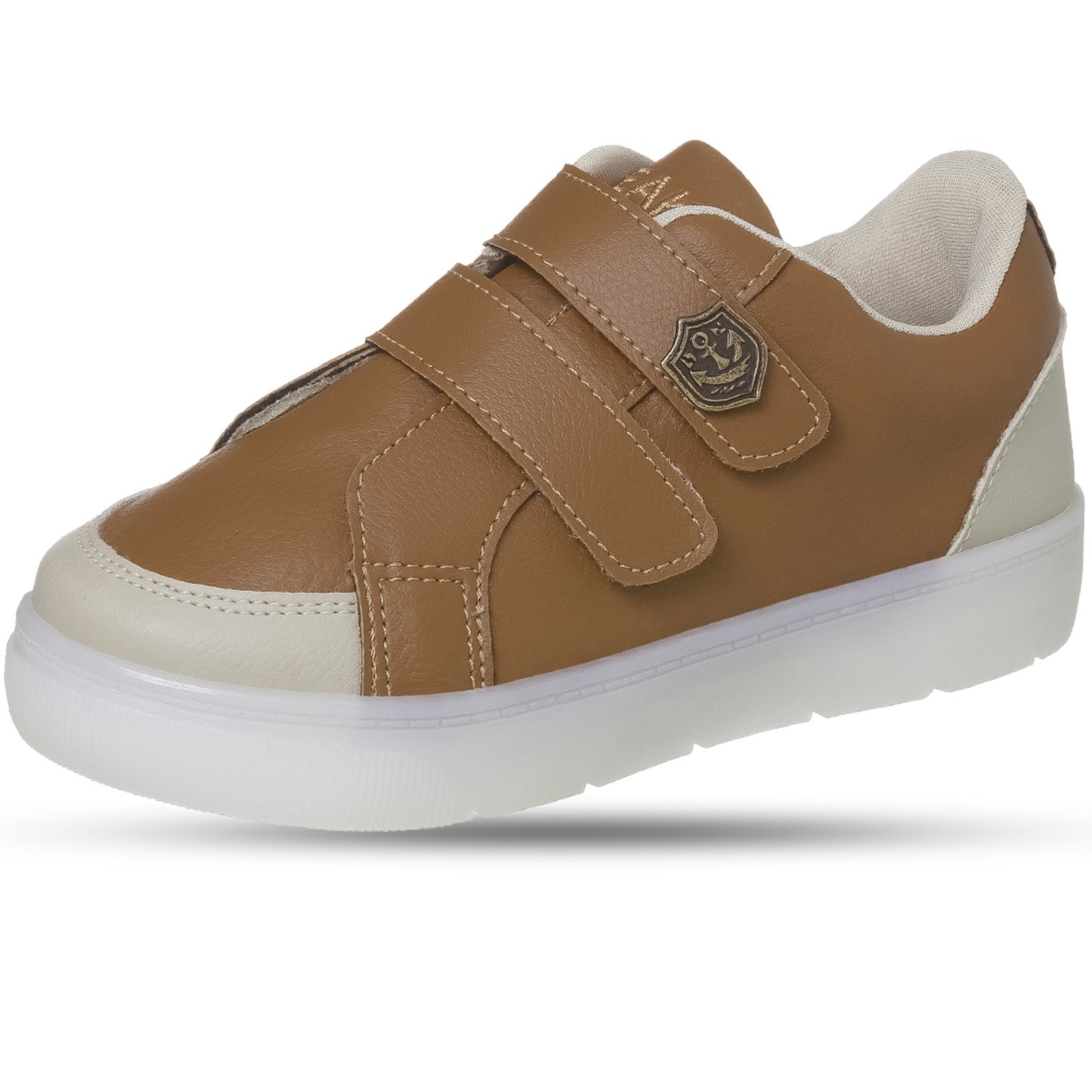 Dafiti sapatos sales infantil masculino