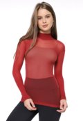 Vermelho