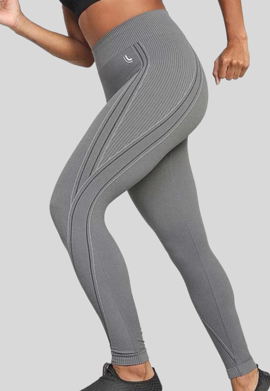 https://static.dafiti.com.br/p/Lupo-Cal%C3%A7a-Legging-Sport-Max-Lupo-71053-Cinza-7359-11003221-1-zoom.jpg