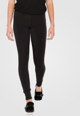 calça legging montaria lupo