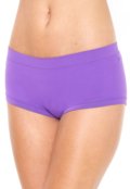 Roxo