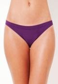 Roxo