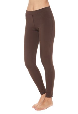 Calça best sale montaria loba