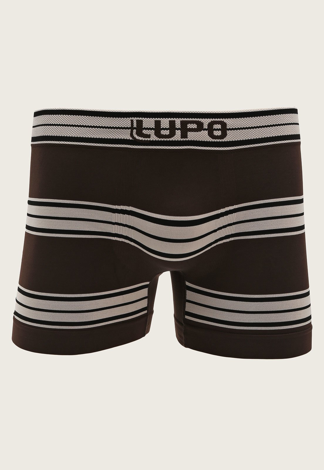 Cueca box lupo underwear 1921: Encontre Promoções e o Menor Preço No Zoom