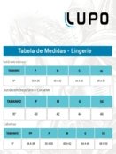 Imagem 4 de 4