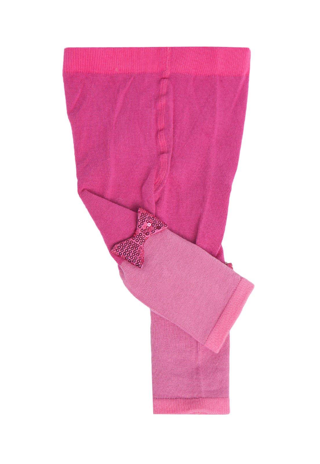 calça legging infantil lupo