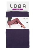Roxo