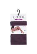 Roxo