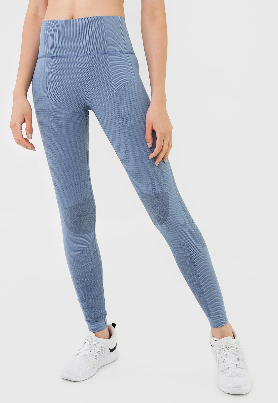 Lupo Sport Thermal X Run Women's Legging Pants