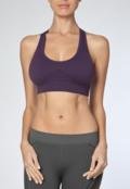 Roxo