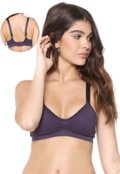 Roxo