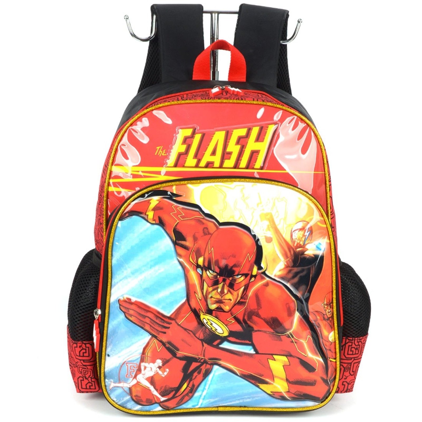 marvel bolsas flipkart