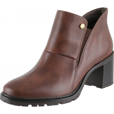 Botas 2019 luz da lua cheap