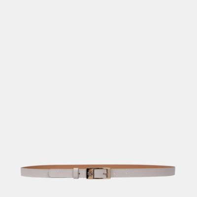 Cinto Ornamental Luz da Lua - 3501018 Luz Da Lua Off-white
