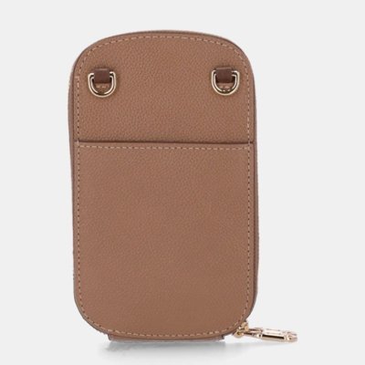 Mini Bag Bella New Ridge Ginger - 2000295 UN Luz da Lua
