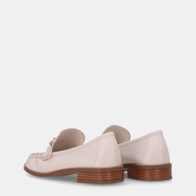 Mocassim New Ridge Panna E New Ridge Panna - 60560022 34 Luz da Lua