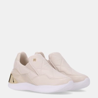 Tênis Diamond Luz da Lua - 58120017 Luz Da Lua Off-white