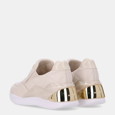 Tênis Diamond Luz da Lua - 58120017 Luz Da Lua Off-white