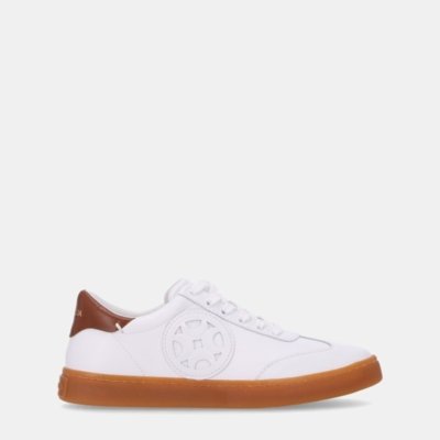Tênis Luz da Lua - 60710008 Luz Da Lua Branco