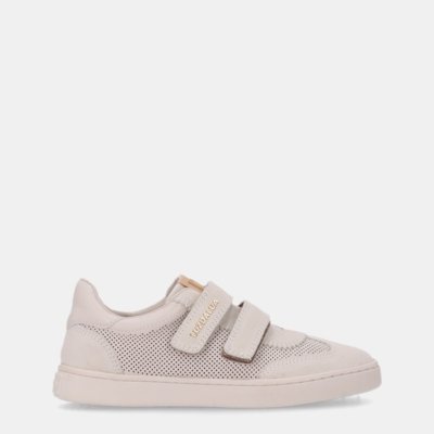 Tênis Luz da Lua - 60710011 Luz Da Lua Off-white