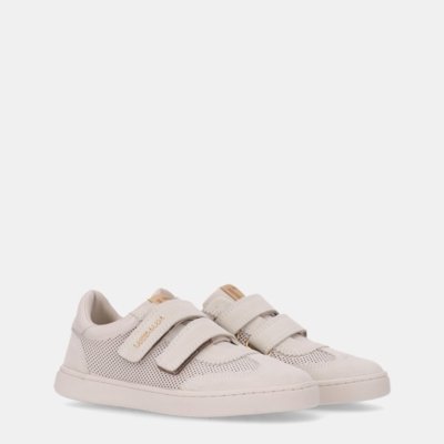 Tênis Luz da Lua - 60710011 Luz Da Lua Off-white