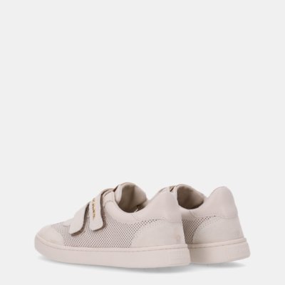 Tênis Luz da Lua - 60710011 Luz Da Lua Off-white