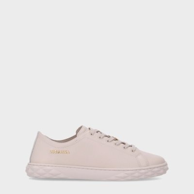 Tênis Luz da Lua - 80900008 Luz Da Lua Off-white