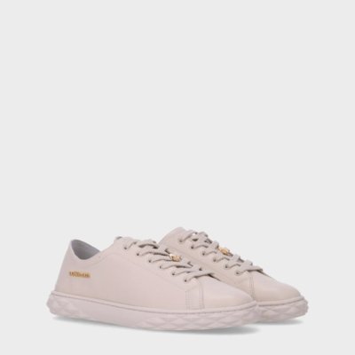 Tênis Luz da Lua - 80900008 Luz Da Lua Off-white