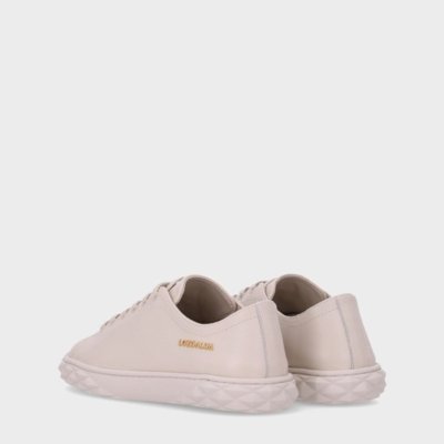Tênis Luz da Lua - 80900008 Luz Da Lua Off-white