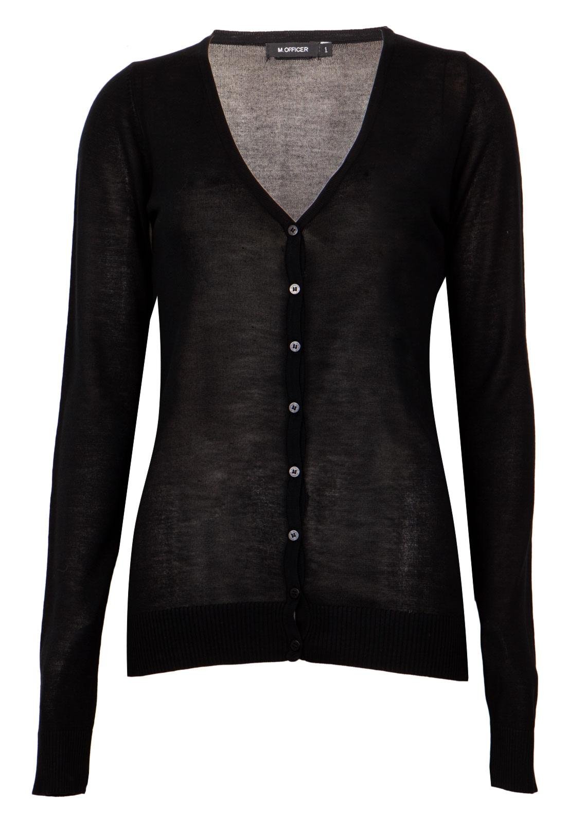 cardigan m