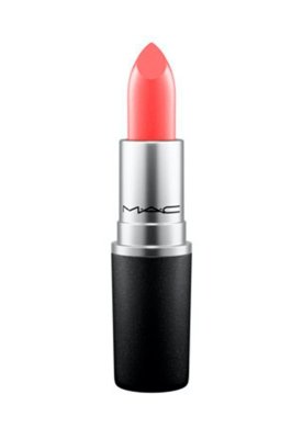 Batom MAC Retro Runway Hi Matte 3g Menor preço em Batom MAC Retro Runway Hi Matte 3g