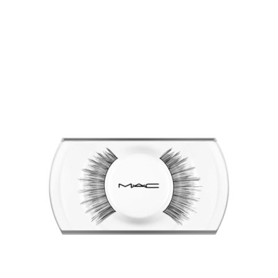MAC Cílios Postiços Lash 2 Menor preço em MAC Cílios Postiços Lash 2