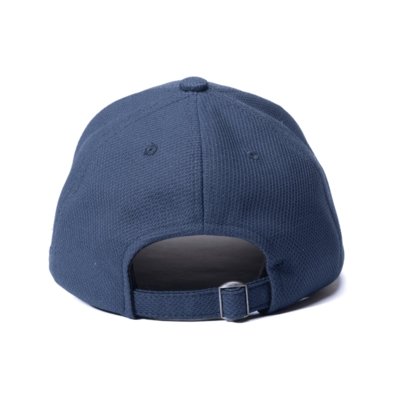 Boné Baseball - Modelo Blue Cap