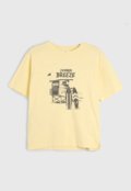 Amarelo