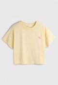 Amarelo