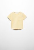 Amarelo