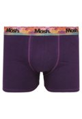 Roxo