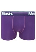 Roxo