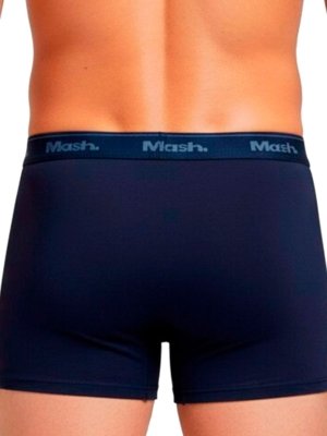 Cueca Boxer Mash 170.26