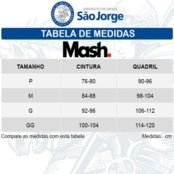 Imagem 3 de 3