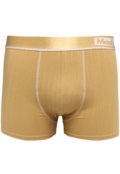 Dourado